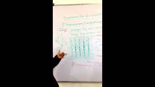 Compressor Compression Ratio Explained Part1 [upl. by Allit]