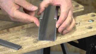 The Practical Skills Series Steel Trunking [upl. by Amada797]