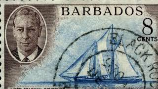 History of Barbados [upl. by Aracaj]