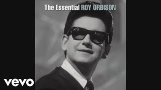 Roy Orbison  Leah Audio [upl. by Adebayo219]