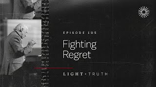 Fighting Regret [upl. by Karli423]