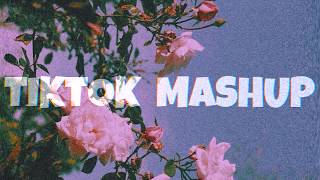 10 Minutes  TikTok Mashup 2020 🌺 Not Clean [upl. by Jelena]