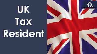 UK Tax Domicile and Residence  What are the tax implications [upl. by Ednalrim135]