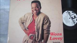 Rebecca Malope Cheated Ngizobathola 1987 [upl. by Eeniffar]