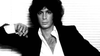 Eric Carmen  quotFooling Myselfquot [upl. by Gustavus]