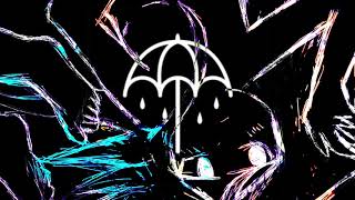 Bring Me The Horizon  Drown Sewerslvt Remix [upl. by Sinnod]