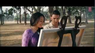 Montage of LOOTERA लूटेरा [upl. by Navonoj]