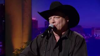 John Michael Montgomery  quotSold The Grundy County Auction Incidentquot Live on CabaRay Nashville [upl. by Enywtna]