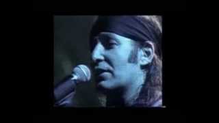 Vasco Rossi  Stupendo Testo completo HD [upl. by Eimirej]