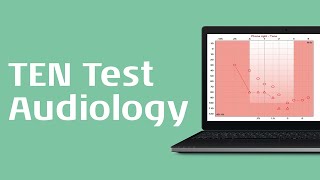 TEN Test Procedure [upl. by Litman]