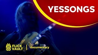 Yessongs  Full HD Movies For Free  Flick Vault [upl. by Radbourne171]