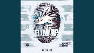 Flow HP [upl. by Bergmans]