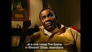 Reggae The Story Of Jamaican Music BBC Documentary [upl. by Pike]