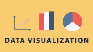 Data Visualization and Misrepresentation [upl. by Lavina]