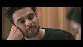 KALKI Prologue Teaser  Tovino Thomas  Samyuktha Menon  Little Big Films  Praveen Prabharam [upl. by Anayd]