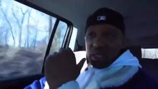 Alpo Documentary quotAzie Knew I Killed Richquot [upl. by Mic]