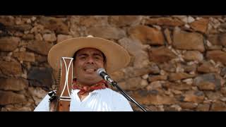 Los Jaraberos Música tradicional de Nochistlán Zacatecas [upl. by Ettenor]