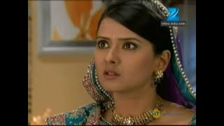 Punar Vivaah  Zindagi Milegi Dobara  Ep31  Aarti को क्या कहना है Yash से  Full Episode  ZeeTV [upl. by Anerahs]