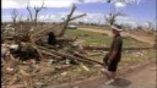 Storm Chasers  Greensburg Devastation [upl. by Marta]