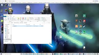 Tutorial XML Files To YMAP Super Easy2020 [upl. by Keele197]