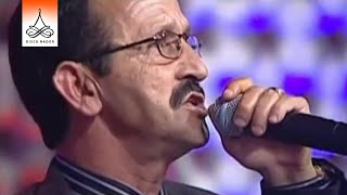 Rachid Nadori  Dayam Chiki Dayam Nah Live Performance [upl. by Imoyn]