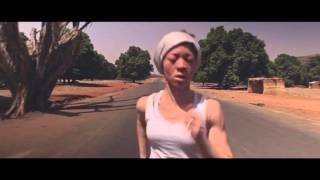 Salif Keita  Mali Denou Clip officiel [upl. by Adok]