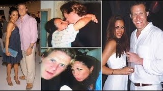 Meghan MarkleWhat happened to Joe giuliano her so called first husband No one can find him [upl. by Alley]