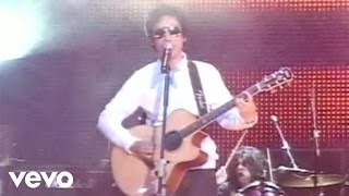 Eraserheads  Alapaap Live [upl. by France]