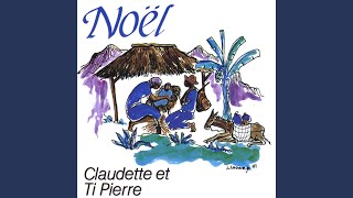 Pot Pourri de Noel [upl. by Aimek]