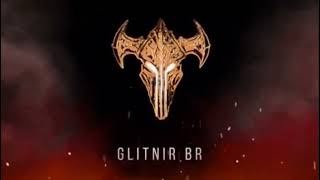 Glitnir Br [upl. by Amersham610]