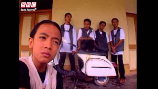 New Boyz  Masih Ada Cinta Official Music Video [upl. by Kokaras290]