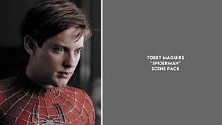 Tobey Maguire SpiderMan Mask Unboxing [upl. by Templeton]