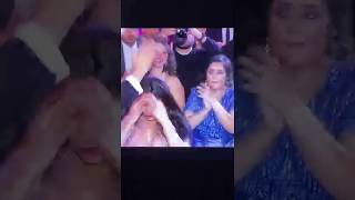 Najla Ferreira Cairo Wedding 2020 نجلاء فريرا اغنيه ما متش الصواريخ فرح القاهره [upl. by Ximena475]