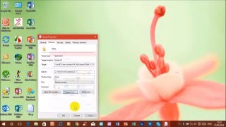 HOW TO CREATE A SLEEP SHORTCUT  WINDOWS 10 [upl. by Erving]