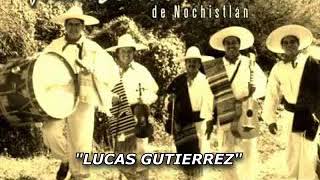 JARABEROS DE NOCHISTLAN MUSICA DEL SUR DE ZACATECAS 10 CANCIONES PEGADITAS [upl. by Ahsla]