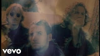 Pearl Jam  Daughter Official Video [upl. by Kosey244]