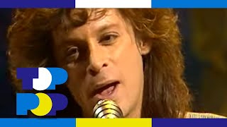 Eric Carmen  Im Through With Love • TopPop [upl. by Ruvolo883]