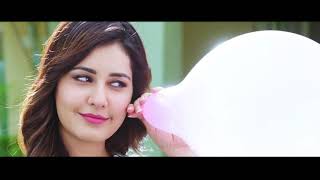 Chal Diya Dil Tere Piche Piche  Romantic Love Story  College Love Story Video Song Hindi Song 2020 [upl. by Nahtnaoj]